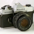 STX-1N (Fuji) - &lt; 1980(APP1723)