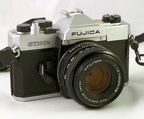 STX-1N (Fuji) - &lt; 1980(APP1723)