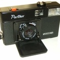 Partner (Yashica) - 1983<br />(APP1725)