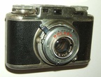 35 Model B (Bolsey) - ~ 1947(APP1729)