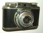 35 Model B (Bolsey) - ~ 1947(APP1729)