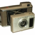 J33 (Polaroid) - 1961(APP1730)