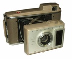 J33 (Polaroid) - 1961(APP1730)