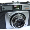 Dignette (Dacora) - 1962<br />(APP1735)