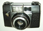 Silette F (Agfa) - 1963(var. 1)(APP1739)