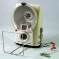 Startech (Kodak) - ~ 1962<br />(APP1741)