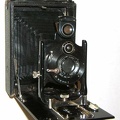 Sirene (Ica) - 1912(135 B)Periskop Alpha 11 - Automat X(APP1744)