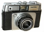 Dignette E-M (Dacora) - ~ 1962(APP1746)