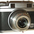 Akarex I (Apparate) - 1954Westar 3,5 - Pronto(APP1751)