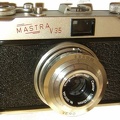 Mastra V35 (King)(APP1752)