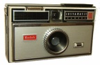 Instamatic 100 (GB)(APP1755)