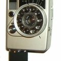 Dial 35-2 (Canon) - 1968<br />(APP1756)