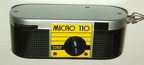 Micro 110 ET-3(Tony)(APP1761)