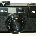 MF-2 (Yashica) - 1982<br />(APP1763)