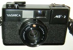 MF-2 (Yashica) - 1982(APP1763)