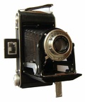 Kodak 620 (6,3)(APP1767)