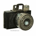 Photolet - ~ 1932<br />(APP1769)
