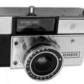 Reporter «Instant Load 126 kodapak cartridge»<br />(APP1776)