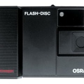 Flash-Disc (Osram)(APP1778)
