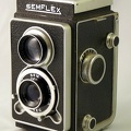 Semflex T950 (Sem) - 1950<br />(Type 2)<br />(APP1782)