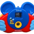 Mickey(APP1783)