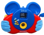 Mickey(APP1783)