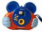 _double_ Mickey (Bontempi)(APP1783a)