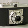 Isola (Agfa) - 1956<br />(APP1788)