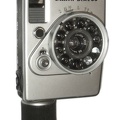 Dial 35 (Canon) - 1963<br />(APP1794)