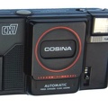 CX7 (Cosina) - ~ 1981<br />(APP1795)