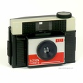 Action Camera (Indo) - 1968<br />(APP1968)