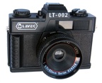 LT-002 (Lavec)(APP1802)