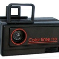 PF Micro 110<br />(Color time 110)<br />(APP1811)