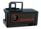 PF Micro 110(Color time 110)(APP1811)