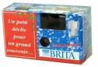 Brita, filtres à eau (-)(100 ISO ; 12)(APP1815)