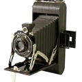 Kodak Junior Six 16(APP1817)