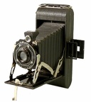 Kodak Junior Six 16(APP1817)
