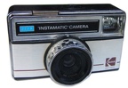 Instamatic 277X (GB)(APP1823)