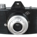 Click-I (Agfa) - 1958(var. 2)(APP1825)