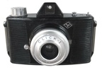 Click-I (Agfa) - 1958(var. 2)(APP1825)