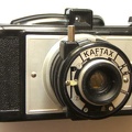 Kaftax MP (Kafta) - 1952(APP1826)