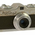 Mikroma (I) (Meopta) - 1943(APP1835)