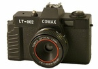 LT-002 (Comax)(APP1836)