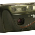RD 2 (Nikon) - ~ 1989<br />(APP1838)