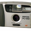PC550<br />(APP1843)