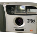 PC550(APP1843)