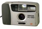 PC550(APP1843)