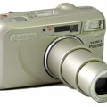 Power Zoom 110 (Yashica) - 2001<br />(APP1748)