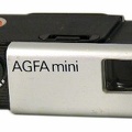 Mini (Agfa) - 1982<br />(APP1852)