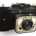 Uni-Fex (Fex)<br />(APP1853)